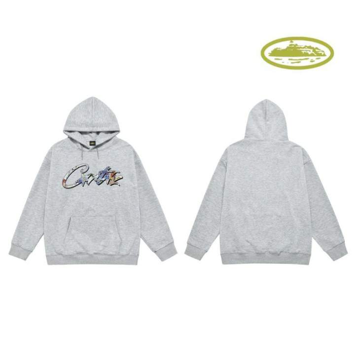 Picture of Corteiz Hoodies _SKUCorteizS-2XLastxC20912353
